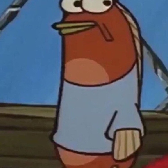 Meet your Posher, Alejandro - Picture 1 of 1